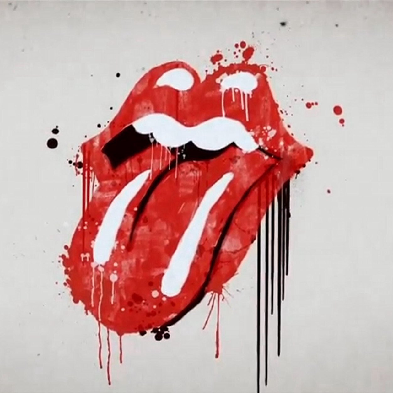 agnaa__'s profile picture. 