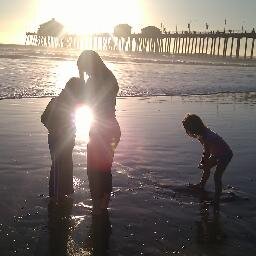 TomGotuzzo's profile picture. 