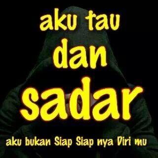 I #PUJANGGA CINTA itulah aku I cinta adalah anugrah yang diberikan tuhan pada hambanya, jadi syukurilah cinta yang kita miliki saat ini. #LOVE U GOD