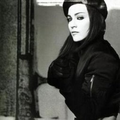 Standing Up For The Innocent