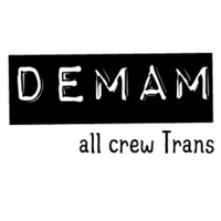 Demam CrewTTV (@demamcrewttv) 's Twitter Profile