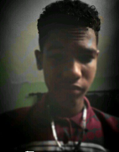 SoY.. un t!!pO sExY....? :* :*