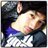 zhefrone's profile image