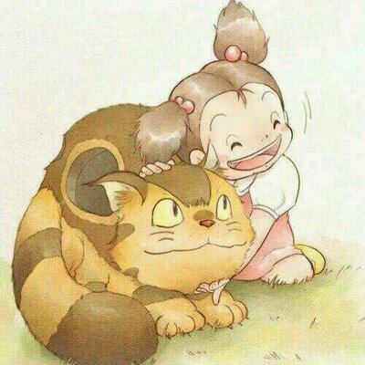 ジブリおもしろセリフ Ghibliselifu Twitter
