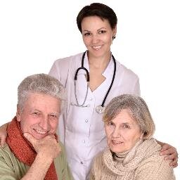 Naturopathic Medicine * Chiropractic * Acupuncture * Massage