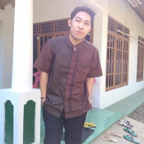 Gue suka PANTAT & KONTOL @gux56139832 Call me : 08567351955. I'm Pure Top