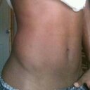 alex22 (@22Rtalex) Twitter