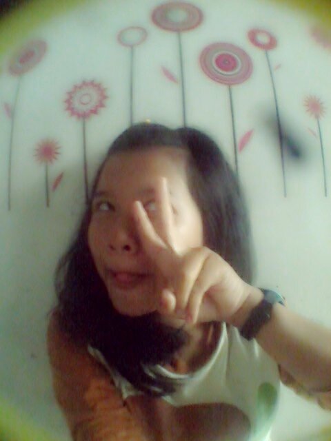 Ig :@methaindah line/wechat :@metta_iindah WA/pin : ask me!