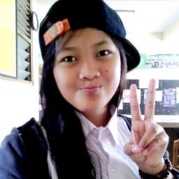 A_amellysa's profile picture. Sabar it menyakitkan
diam it menyiksa
berbicara pun percuma