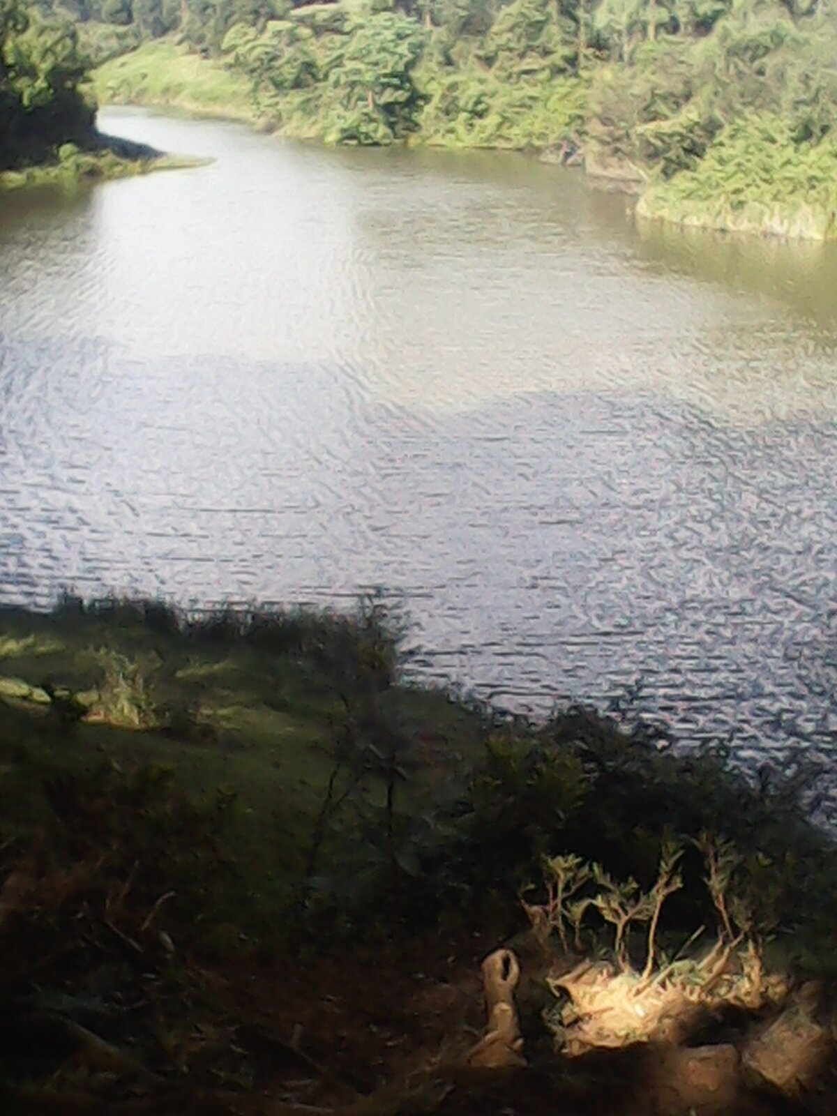 jonajoh's profile picture. HUMLBE FUN LOVING AND JOVIAL GUY