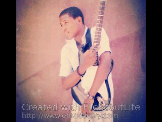 TGit1's profile picture. J'suis Guitarist et un jeune artist haitien