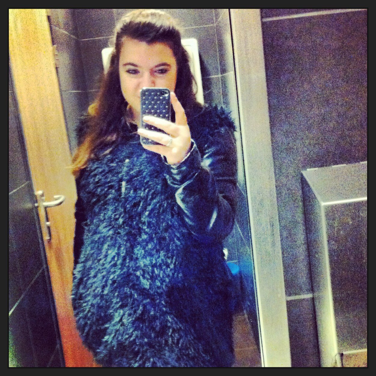 ♥Stef / 28'01'1997 /