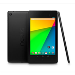Nexus7Forum's profile picture. The #1 Nexus 7 Android Tablet Forum, News And Fan Site!