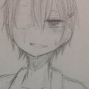 企画とか (@0227mayuzumi) Twitter