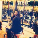 Meghan Cheever - @CheeverMeghan - Twitter