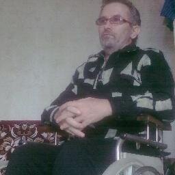 ПОКА ЖИВ