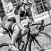 Natalie Commons  (@commons_natalie) Twitter profile photo