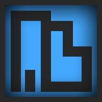 LinPalm2's profile picture. Sofyanoble Forever !