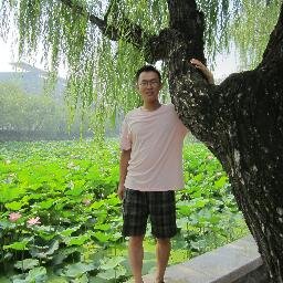 i am Mr Fred Wang,From China,and working in butterfly valve factory.