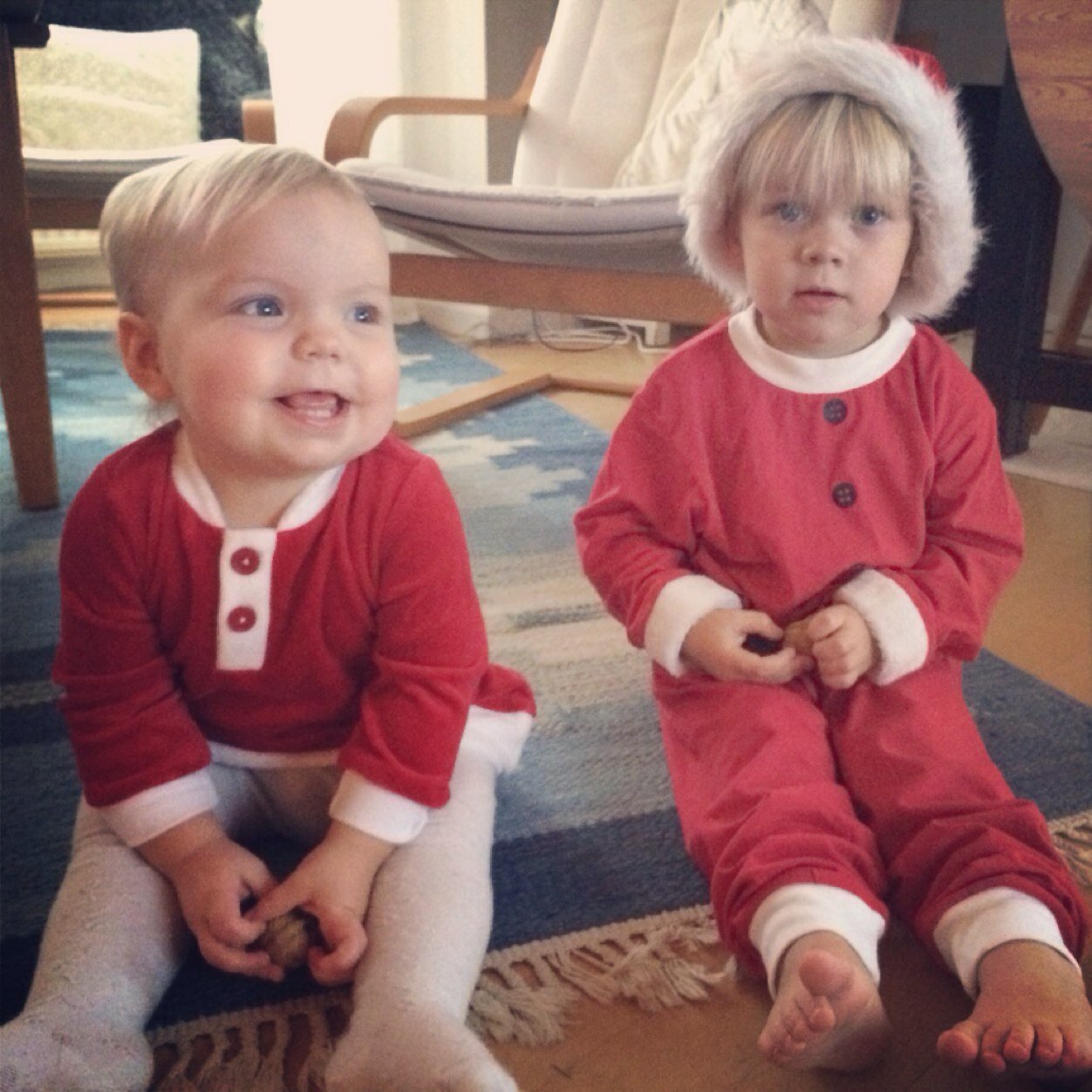 pwestbergen's profile picture. 