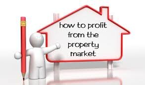Monthly mentoring by top property experts passing on their knowledge to young property investors in Brisbane. ypibrisbane@gmail.com