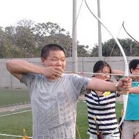 Mulin Kuo (@mulinkuo) 's Twitter Profile