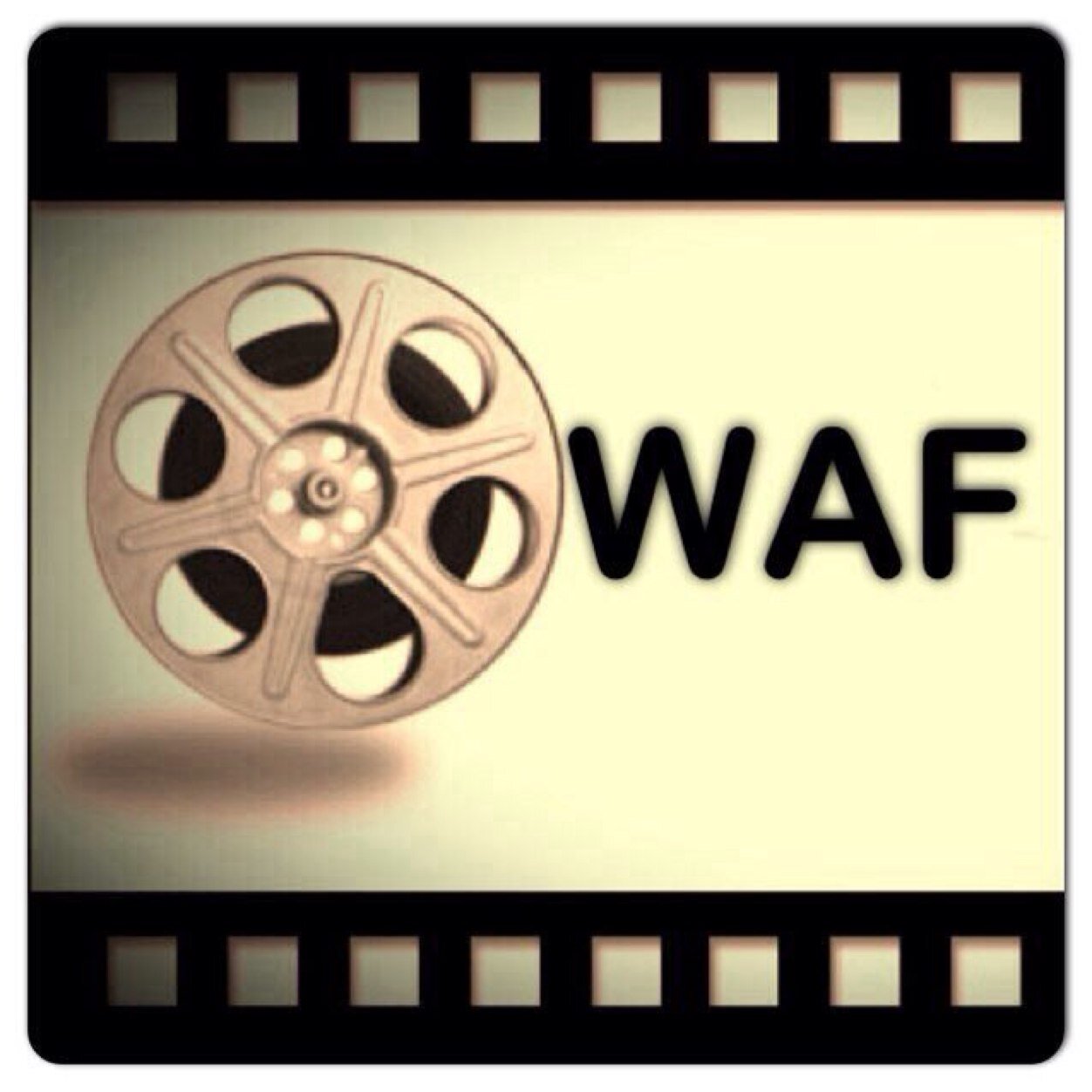 WeAreFilmy's profile picture. Life is a film & we all are superstars. If you are the one who connects reel life to real life then join us, be the curator and bring out the filmy in you.