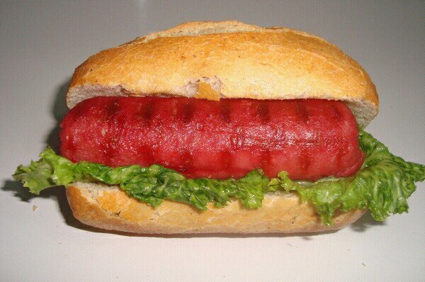 choripancursi's profile picture. ...