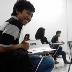industrial engineering | Institute Technology Indonesia