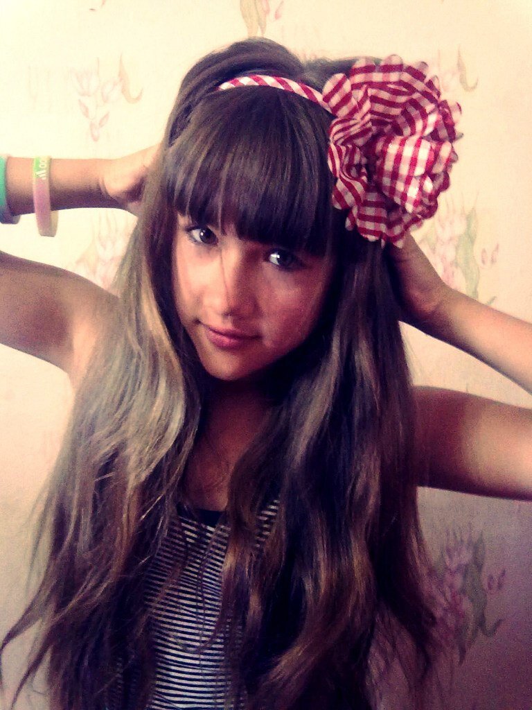 issLoughma's profile picture. 