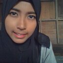 veeseed (@0936466496) Twitter