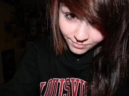 __direful's profile picture. 