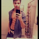 Gabe Robinson - @diehard4578 - Twitter