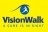 National signature fundraising event of the Foundation Fighting Blindness. Los Angeles-10/25 & San Diego-11/8! A cure is in sight!