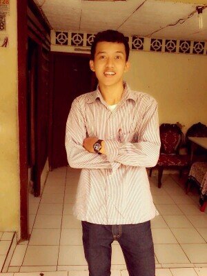 carier is hoby