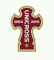 元秋田県リーグ1部所属のフットサルチーム「UNICROSS(ユニクロス)」のアカウントです。秋田県フットサル選手権準優勝。全日本フットサル選手権準優勝。秋田県リーグ２位。頂点を獲ることなく解散しました！ワンデー大会で集まります😊