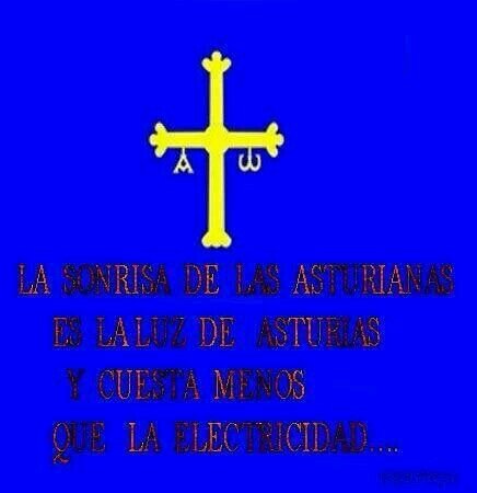 GOMEZLANDERA's profile picture. Feliz año nuevo