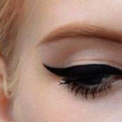 glamgirlygirlxo's profile picture. 