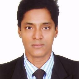 Lakshmipur