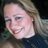 oly_tatiana's profile image