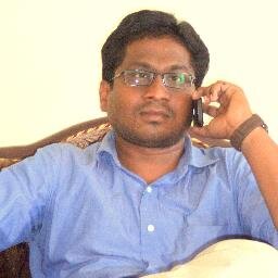 Director Credence Technology & Consultancy Services