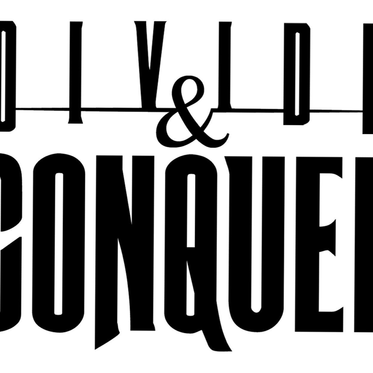 DIVIDE AND CONQUER EBOOK DIVIDE AND CONQUER EBOOK