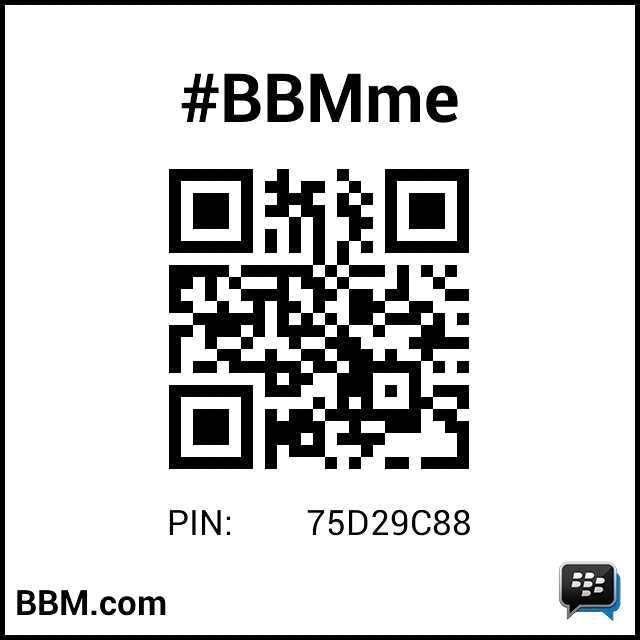 Order BB PIN 259df6c7 SMS 6287772496800 WhatsApp 6287882691700