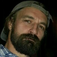 David Richier (@panchamukha) 's Twitter Profile