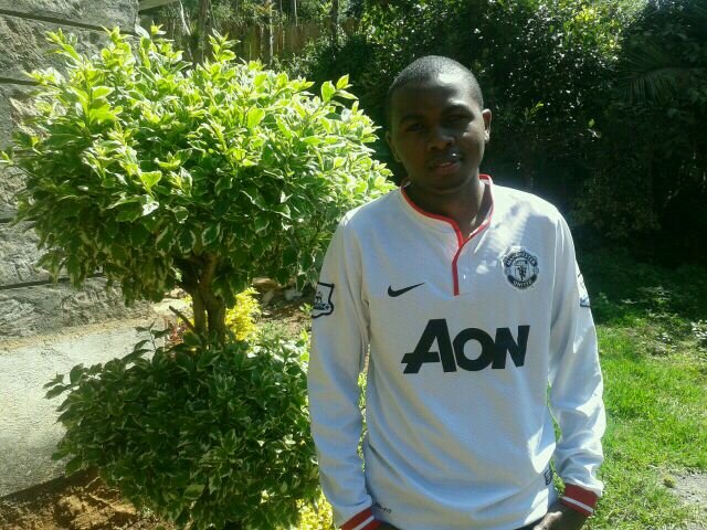 live,Love n enjoy lyf to da Fullest