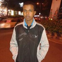 shamsudiin  (@geesaaleyare) 's Twitter Profile