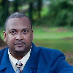 My books provide saints & sinners w/ spiritual tools to recover from the storms of life. I am called to help you learn to “Live The Conqueror Lifestyle.”