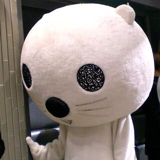 プロ事務屋（零細個人事業主）。元・被災自治体職員。死ぬまで生きる。惜しまず励め。