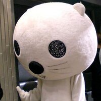 micky__s (@micky__s) Twitter profile photo