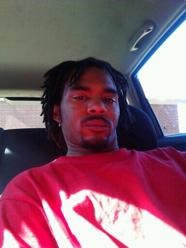 Class of 2012 # follow me # ill follow baq #team get money